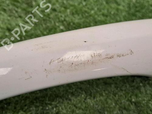 front-right-exterior-door-handle-alfa-romeo-giulia-952_-2015-30064237 main image