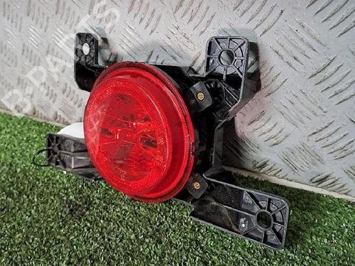 Left taillight CITROËN AMI (9A_) Electric (9AZ2CA) | BP37731768C34 - Image 2