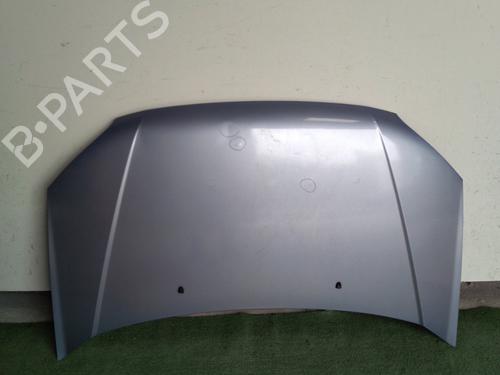 Motorhjelm HYUNDAI GETZ (TB) 1.5 CRDi (82 hp) 30934904