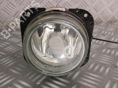 Used Right front fog light Right front fog light CITROËN XSARA PICASSO (N68) 2.0 HDi (90 hp) 29947666 29947666