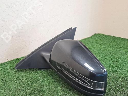 left-mirror-mercedes-benz-c-class-coupe-c204-2011-29947917 main image