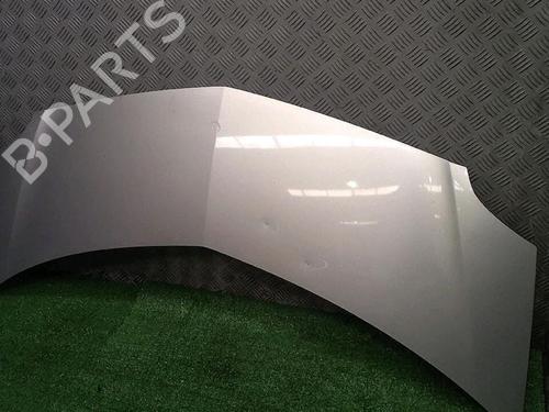 Capot RENAULT MODUS / GRAND MODUS (F/JP0_) 1.5 dCi (FP0E, JP0E) (65 hp) 30064661