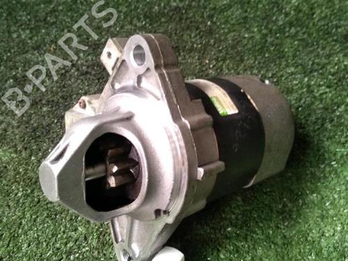 Used Starter Starter PEUGEOT 107 (PM_, PN_) 1.0 (68 hp) 30072356 30072356