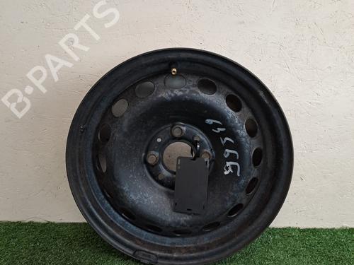 Felg FORD KA (RU8) 1.2 (69 hp) 31945192