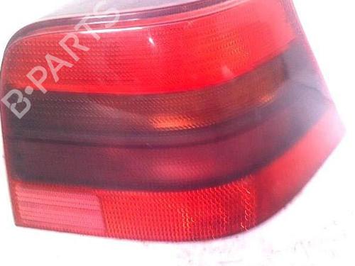 Used Right taillight VW GOLF III (1H1) [1989-2000]  30075189