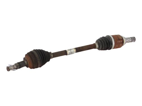 left-front-driveshaft-dacia-sandero-ii-2012-36802850 main image
