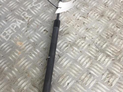 Tailgate lift support AUDI A3 (8P1) 2.0 TDI 16V | BP30072592C138 