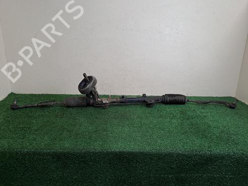 Used Steering rack DACIA DUSTER (HS_) 1.5 dCi (86 hp) 31126180
