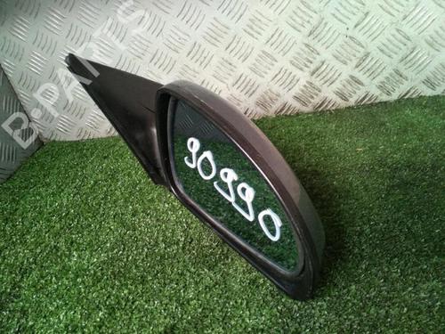 Right mirror KIA CEE'D SW (ED) 1.6 CRDi 115 | BP30074117C27