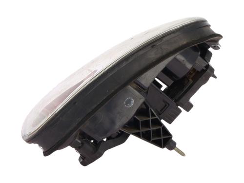 Left taillight MINI MINI (R50, R53) Cooper S | BP30065217C34 - Image 4