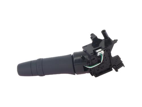 Steering column stalk MITSUBISHI MIRAGE / SPACE STAR VI Hatchback (A0_A) 1.2 (A03A) | BP32984394I23 - Image 2