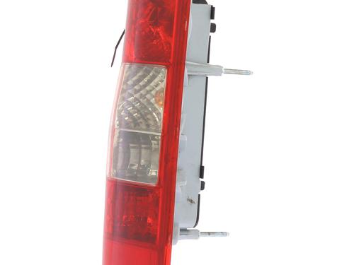 Venstre baglygte FORD TRANSIT Van (FA_ _) 2.2 TDCi (85 hp) 30613601