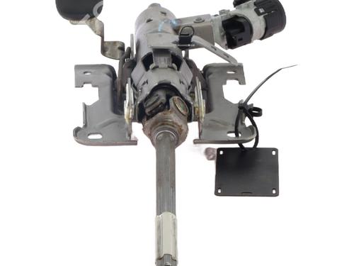 Steering column CITROËN BERLINGO Box Body/MPV (B9) | BP34335926M21 - Image 2