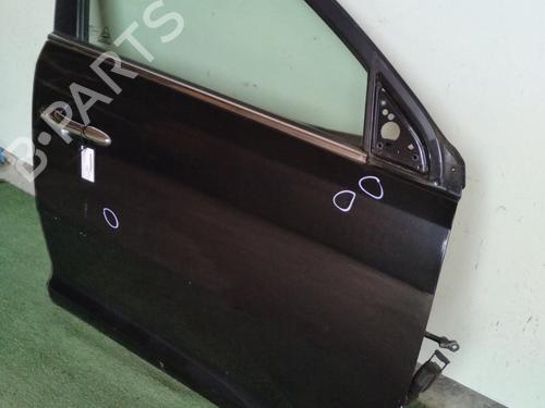 Dør høyre foran KIA SPORTAGE III (SL) 1.7 CRDi (116 hp) 31648800