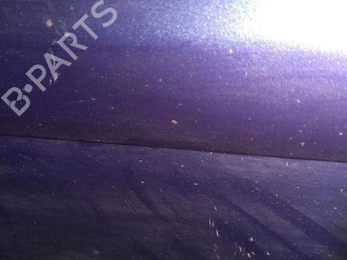 Left front door CITROËN C8 (EA_, EB_) 2.0 HDi 135 | BP29952625C2 