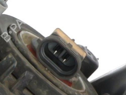 Right front fog light HYUNDAI i30 (GD) 1.6 CRDi | BP32474811C31 