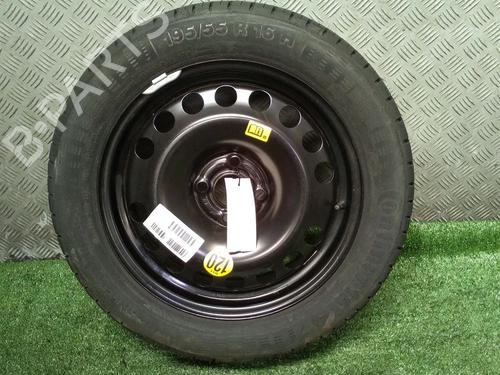 Jack Kit OPEL CORSA E (X15) 1.4 Turbo (08, 68) | BP32370735C119