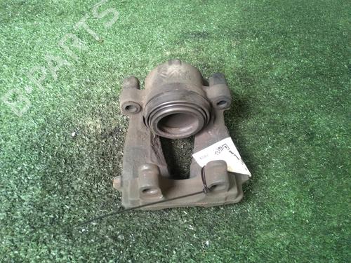 Right front brake caliper CITROËN C4 Picasso II 1.6 HDi / BlueHDi 115 | BP19579143M104 