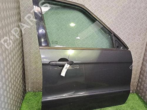 Used Right front door FORD S-MAX (WA6) 1.8 TDCi (125 hp) 30064516
