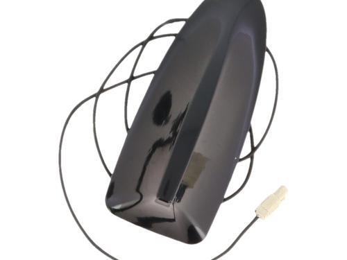 antennabase-renault-megane-iv-hatchback-b9amn_-2015-36346121 main image