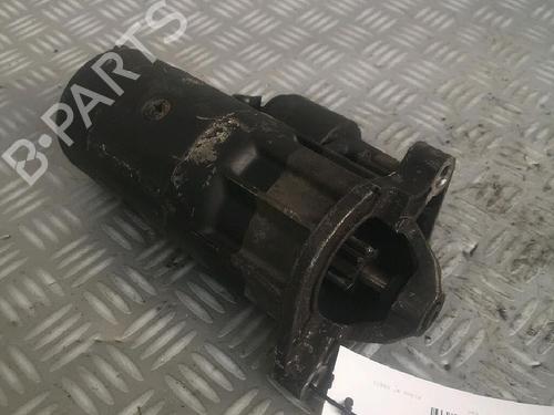 Used Starter RENAULT SAFRANE II (B54_) 2.2 dT (B54G) (113 hp) 30071062