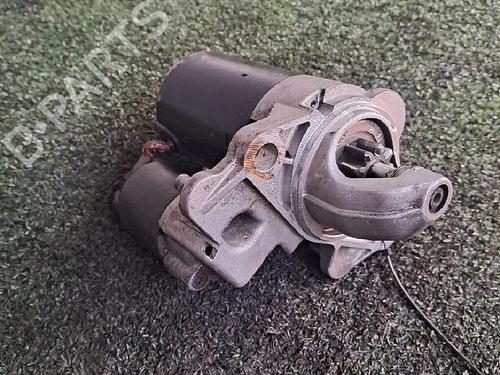 Startmotor MINI MINI (R50, R53) Cooper | BP30064467M8 