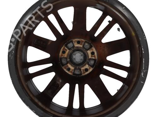 Used Rim Rim RENAULT MEGANE III Coupe (DZ0/1_) 1.9 dCi (DZ0N, DZ0J, DZ1J, DZ1K) (131 hp) 40032107 40032107