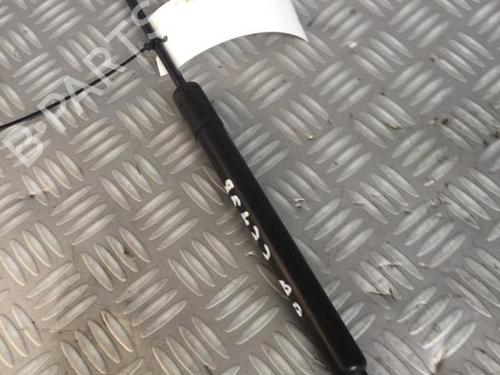 Used Tailgate lift support Tailgate lift support CITROËN DS3 (SA_) 1.6 THP 155 (156 hp) 30072692 30072692