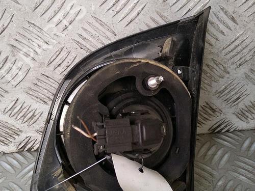Left tailgate light VW GOLF PLUS V (5M1, 521) 1.9 TDI | BP30070958C79 - Image 5