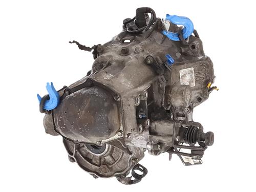 Gearbox CHEVROLET MATIZ (M200, M250) 0.8 | BP32316876M3  - Image 6
