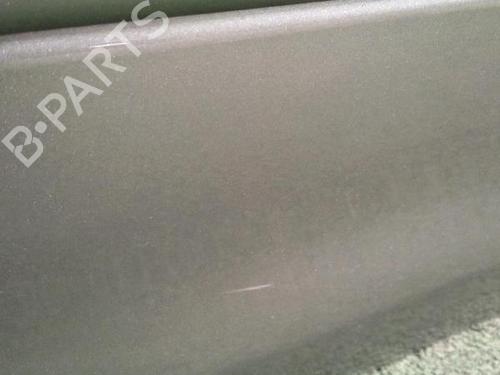 Dør højre fortil AUDI A4 B6 Convertible (8H7) 2.5 TDI | BP30071780C3 