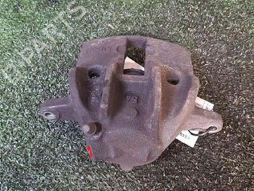 Left front brake caliper PEUGEOT 306 (7B, N3, N5) 1.6 | BP29949680M105