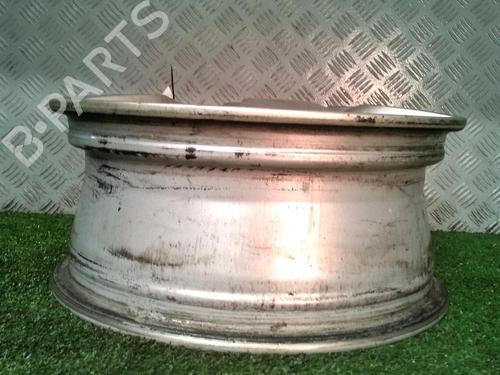 Rim PEUGEOT 307 (3A/C) 1.6 HDi | BP17160305C45 