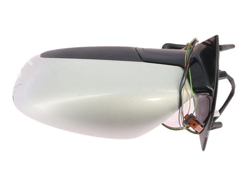 Retrovisor esquerdo PEUGEOT 607 (9D, 9U) 2.0 HDI | BP37865285C26 - Image 3