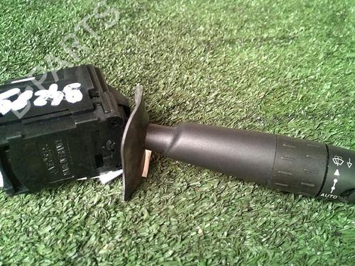 Steering column stalk PEUGEOT 406 Coupe (8C) 2.0 16V | BP30074059I23 