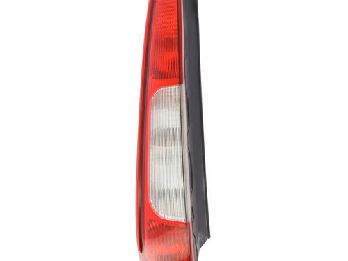 Left taillight FORD FOCUS C-MAX (DM2) 1.6 TDCi | BP37731544C34  - Image 9