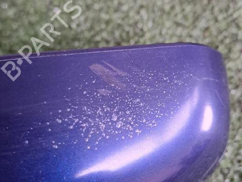 Left mirror SKODA OCTAVIA I (1U2) 1.9 TDI | BP23869003C26 