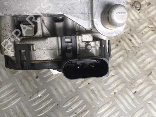 Front wiper motor FORD FOCUS C-MAX (DM2) 1.8 TDCi | BP30072577M29 - Image 4