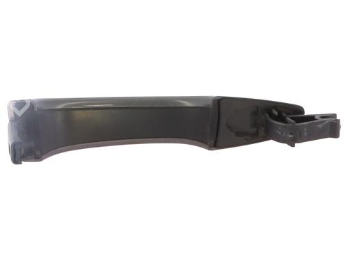 front-left-exterior-door-handle-citroen-grand-c4-spacetourer-3a_-3e_-2018-30591588 main image