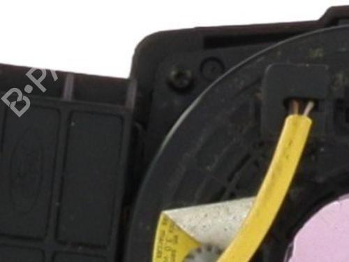 Steering column stalk FORD FOCUS II (DA_, HCP, DP) 1.6 TDCi | BP31146438I23