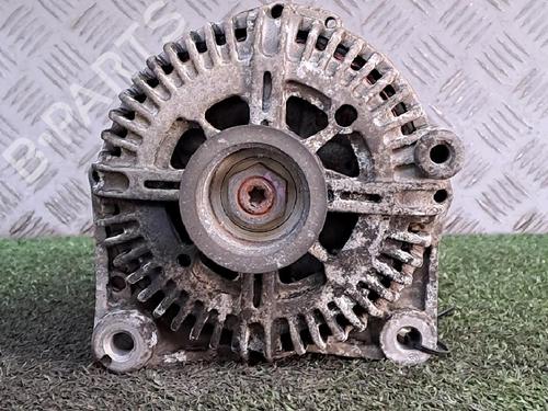 Used Alternator BMW 5 (E60) 525 d (177 hp) 23140848