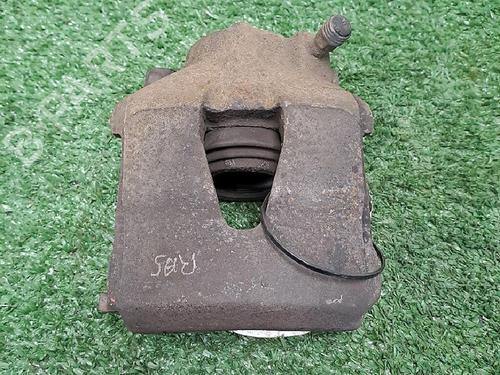 Venstre bremsekaliber foran VW NEW BEETLE Convertible (1Y7) 1.9 TDI | BP30066353M105 