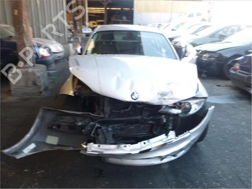 Front wiper motor BMW 1 Coupe (E82) 120 d | BP17162744M29 