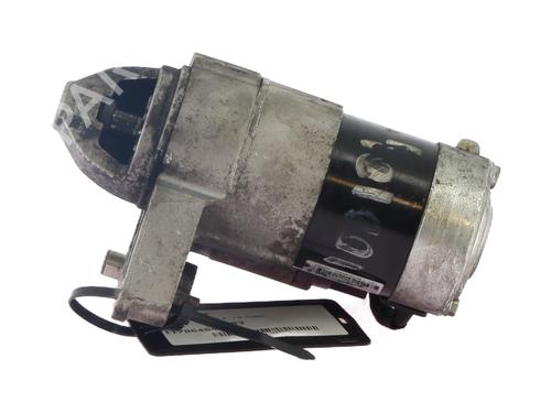 Used Starter Starter PEUGEOT 208 I (CA_, CC_) 1.5 BlueHDI 100 (102 hp) 31881587 31881587