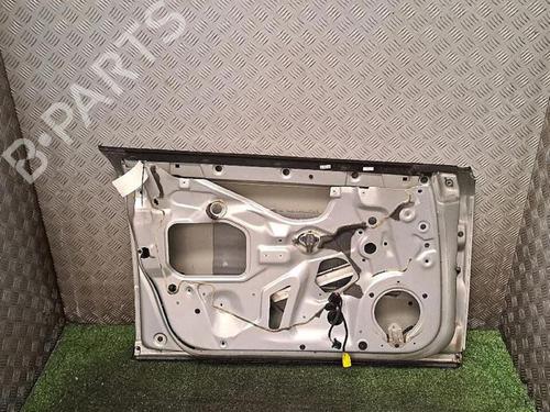 Left front door AUDI A4 B7 Avant (8ED) 2.0 TFSI quattro | BP30076824C2 