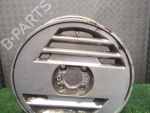 Rim RENAULT ESPACE I (J11_) 2.0 i (J116) | BP30066850C45