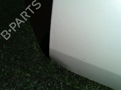 Right front door CITROËN C4 II (NC_) 1.6 HDi 90 | BP30063670C3