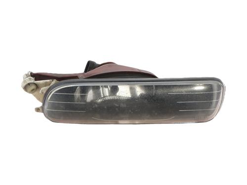 Left front fog light BMW 3 (E46) 330 d | BP36113371C30 - Image 2