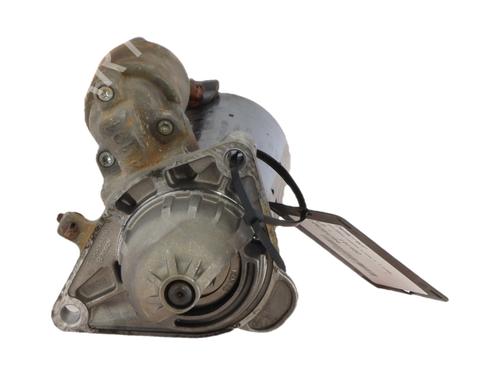 Motorino avviamento Motorino avviamento 37693416 37693416