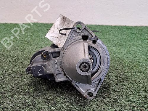 Startmotor OPEL ZAFIRA A MPV (T98) 1.8 16V (F75) | BP29948549M8 